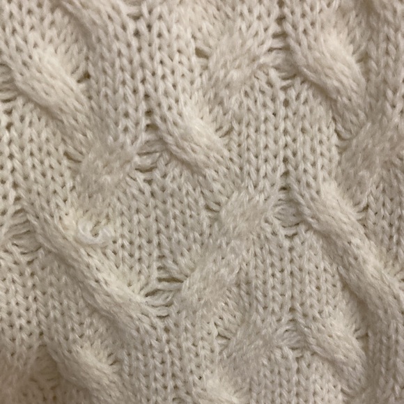 89th & Madison Cowl Neck Sweater - Picture 3 of 8